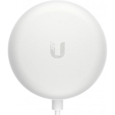 Ubiquiti UVC-G4 Doorbell Pro – Zboží Mobilmania