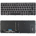Klávesnice HP EliteBook Folio 1040 G3 – Zboží Živě