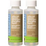 BIOCAF 2x120ml 754631605706 – Zboží Dáma