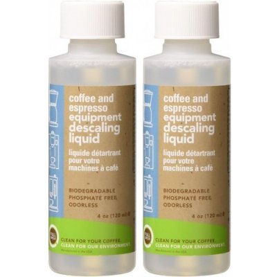 BIOCAF 2x120ml 754631605706 – Zboží Dáma