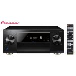 Pioneer SC-LX704 – Hledejceny.cz