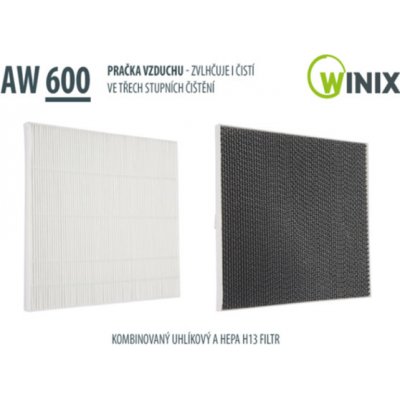 Winix AW-600 – Zboží Mobilmania