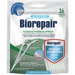 Biorepair Oral Care Pro držák dentální nitě 36 ks