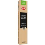 Hem Indické vonné tyčinky Palo Santo Arruda Masala 15 g – Hledejceny.cz