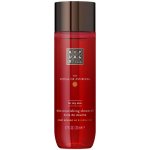 Rituals The Ritual Of Ayurveda pečující sprchový olej 200 ml – Sleviste.cz