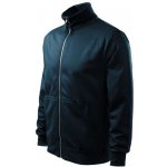 Malfini Adventure 407 námořní modrá – Zboží Mobilmania