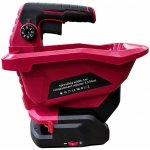 RealG RC-K-2346 21 V 33 l – HobbyKompas.cz
