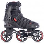 TEMPISH WENOX TOP EBS Strong 100 – Hledejceny.cz