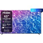 Haier H65M92FUX – Hledejceny.cz
