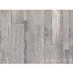 Gerflor Texline 2 m Harbor Pearl 1901 1 m² – HobbyKompas.cz