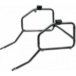 Kappa KL528 – Zboží Mobilmania