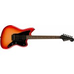 Fender Squier Contemporary Active Jazzmaster – Zboží Dáma