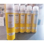 Bama Silky Comfort silonky ve spreji 100 ml spray s hedvábím – Zbozi.Blesk.cz