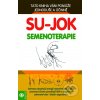 Kniha Su-jok - Semenoterapie