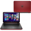 HP Pavilion 15-p203 L1S77EA