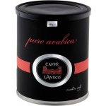 Caffé L´Antico Puro Arabica 250 g – Hledejceny.cz