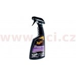 Meguiar's Quik Interior Detailer 473 ml | Zboží Auto