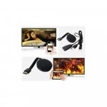 MKF MKF-WiFi-HDMI19 – Zboží Živě