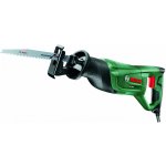 Bosch PSA 700 E 0.603.3A7.020 – HobbyKompas.cz
