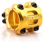 Chromag Hifi – Zboží Mobilmania