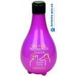 IV SAN BERNARD roztok na čištění uší 250 ml – Zbozi.Blesk.cz