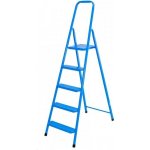 Venbos 2850 – HobbyKompas.cz