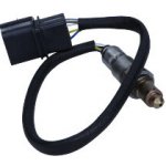 MAXGEAR Lambda sonda 59-0120