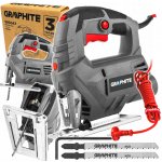 Graphite 58G047 – Zbozi.Blesk.cz