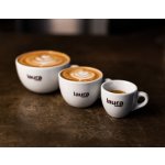 Kurz přípravy kávy espresso a cappuccino LauraCoffee v Ostravě – Hledejceny.cz