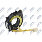 NTY Vinutá pružina, airbag EAS-TY-015 – Hledejceny.cz