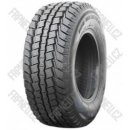 Sailun Ice Blazer WST2 LT 275/65 R18 123R