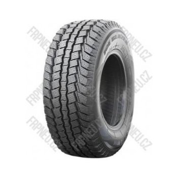 Sailun Ice Blazer WST2 LT 275/65 R18 123R