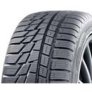 Nokian Tyres WR A3 225/45 R17 94H