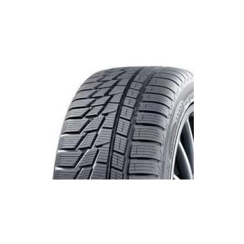 Nokian Tyres WR A3 225/45 R17 94H