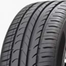 Kingstar SK70 195/60 R15 88H