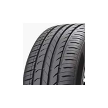 Kingstar SK70 175/70 R14 84T