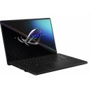 Asus GU603HM-KR006T