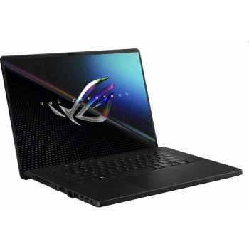 Asus GU603HM-KR006T