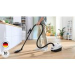 Bosch BGL38WH2 – Hledejceny.cz