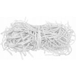 SPRINGOS LED krápníky 22,5m 500LED IP44 teplá bílá + záblesky – Zboží Dáma