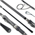 SPORTEX-premium Sportex Graphenon CS-2 Boat 2 díly 10ft 300cm 2,75lbs – Zboží Dáma SPORTEX-premium Sportex Graphenon CS-2 Boat 2 díly 10ft 300cm 2,75lbs – Zboží Dáma