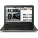 HP ZBook 15 Y6K19EA