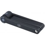 Oxford Linklock 84 cm – Hledejceny.cz