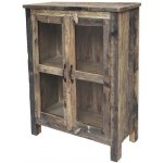 Chic Antique Grimaud 75 x 35 x 100 cm – Sleviste.cz