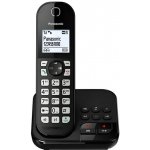 Panasonic KX-TGC462GB – Hledejceny.cz