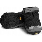 Ruffwear Boty pro psy Grip Trex Dog Boots obsidian – Sleviste.cz