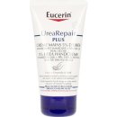 Eucerin UreaRepair PLUS krém na ruce 5% Urea 75 ml