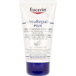 Eucerin UreaRepair PLUS krém na ruce 5% Urea 75 ml – Zboží Mobilmania