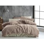 Brotex Mušelínový béžový 70 x 90 cm – Zboží Dáma