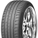 Nexen N8000 205/40 R18 86Y – Hledejceny.cz